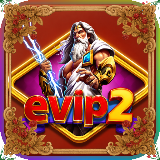 evip2 — mitra unggulan