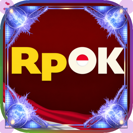 rpok — mitra unggulan