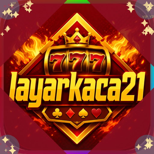 layarkaca21 — mitra unggulan